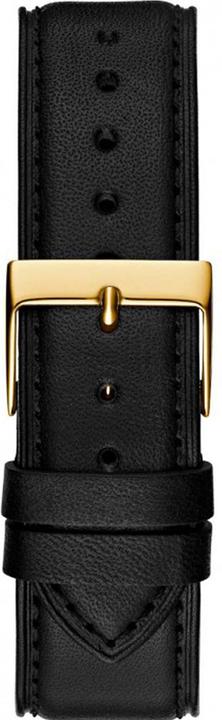 Image du produit Guess GW0628G2 Montre homme Crescent 44mm 3ATM (Montre analogique, 44 mm)