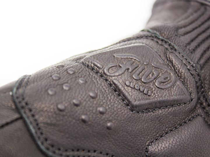 Produktbild Five Kansas (Herren, S)