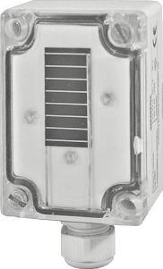 Immagine prodotto Siemens Sensore di luminosità AP BPZ:QLS60