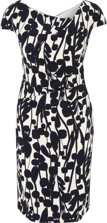 Produktbild Vera Mont Cocktailkleid kurzarm (42)