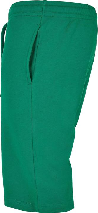 Immagine prodotto Urban Classics Pantaloncini di base (L)