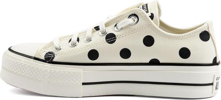 Produktbild Converse Chuck Taylor All Star Lift (38)