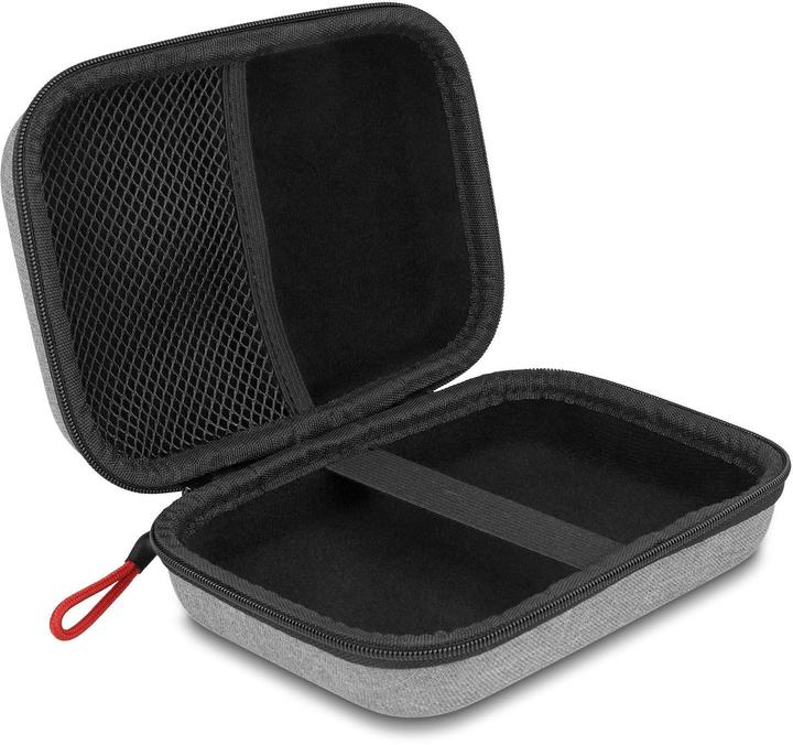 Actual product image Delock Protective bag for accessories