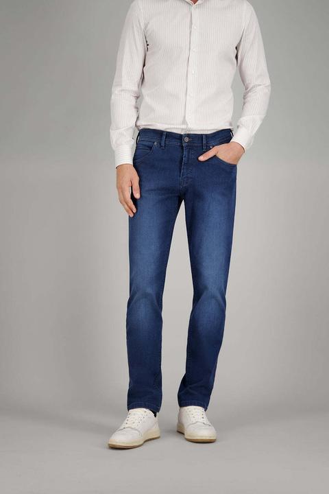 Actual product image Atelier Gardeur Jeans BRADLEY (36)