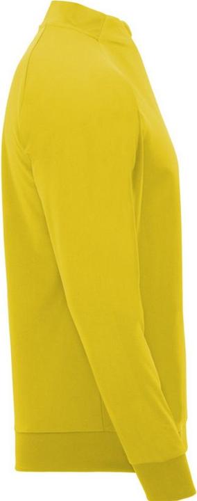 Produktbild Alpinia Epiro Sweatshirt mit kurzem Reissverschluss Langärmlig (140)