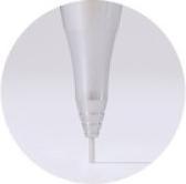 Produktbild Pentel Druckbleistift Orenz (0.20 mm, HB, 1 x)