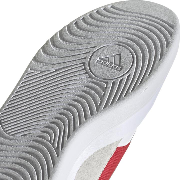 Produktbild adidas sneakers osade (44)
