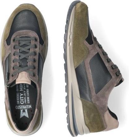 Produktbild Mephisto Bradley (40)