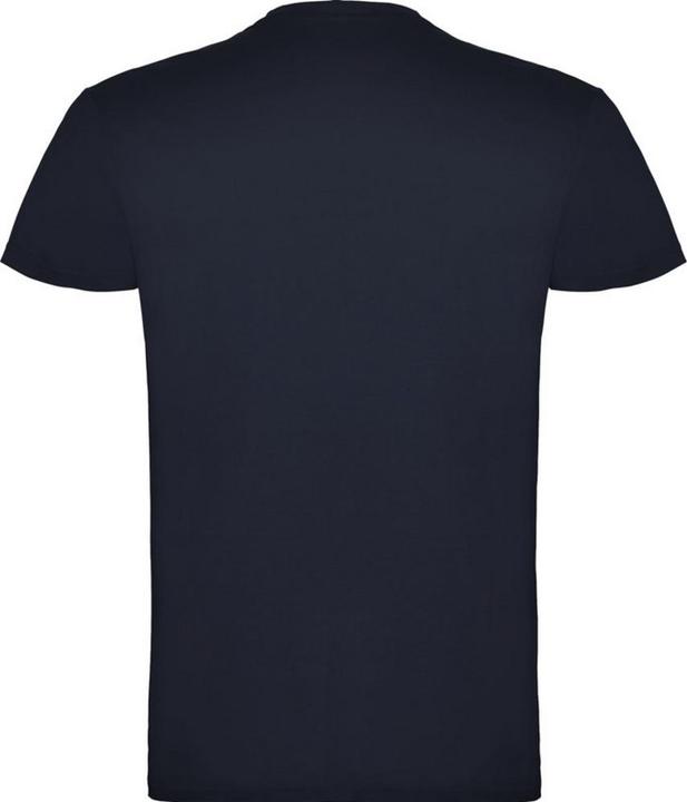 Immagine prodotto Alpinia Beagle Maglietta Maniche Corte Uomo (4XL)