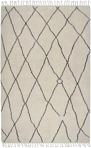 Image du produit Classic Collection Moroccan (170 x 230 cm)