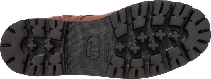 Produktbild Joop! Stiefel loreto hektor mc7 (46)