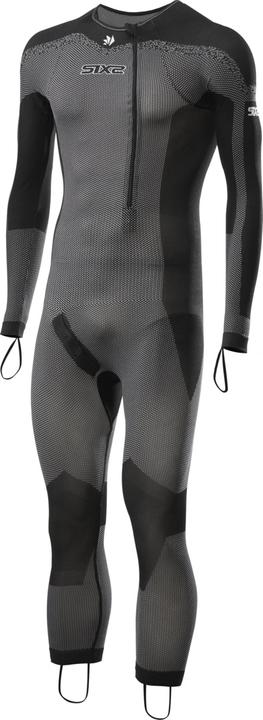 Produktbild Sixs Funktionskombi STXL R (Herren, XS)