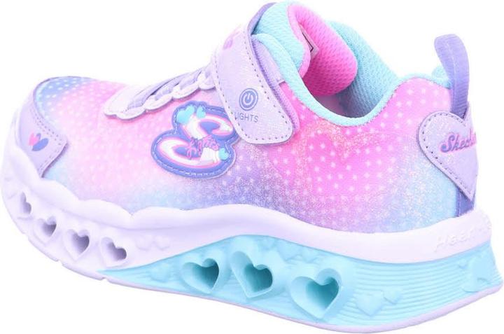 Actual product image Skechers Sneaker Simply Love (30)
