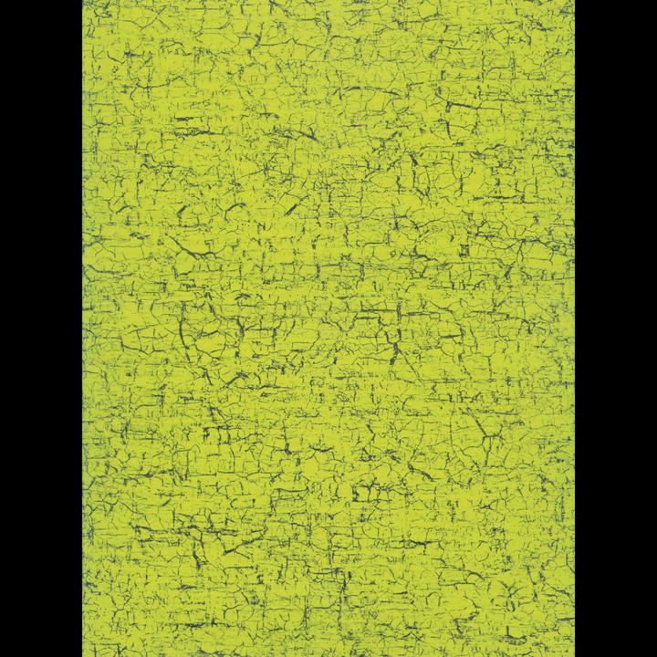 Actual product image Décopatch Paper (20 g/m², 3 x)