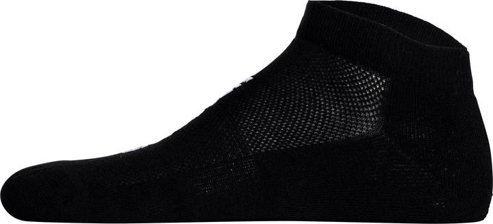 Produktbild Salomon Everyday Low 3p (3er Pack, 42 - 44)