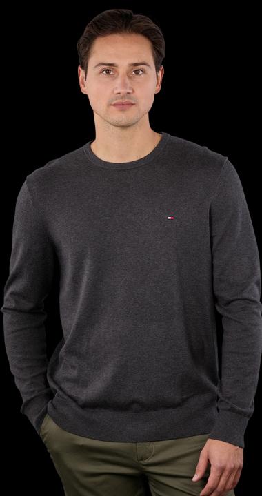 Tommy Hilfiger 10020287