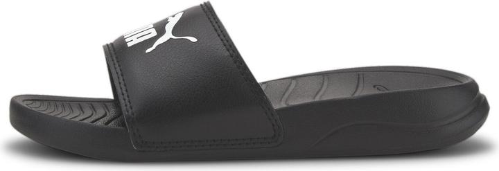 Image du produit Puma Popcat 20 PS (28)