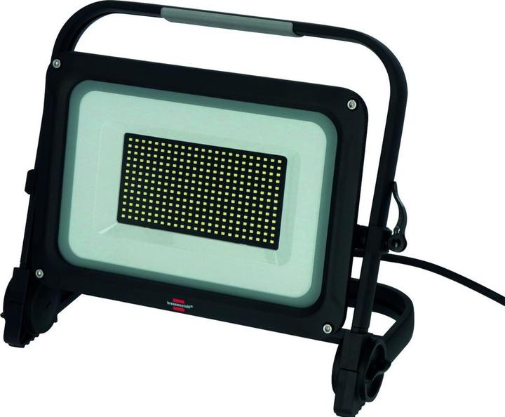 Produktbild Brennenstuhl LED-Strahler JARO 20062/27062 M (17500 lm)