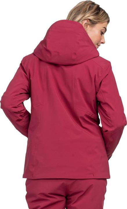 Actual product image Schöffel Jacket Style Pontre WMS (36)