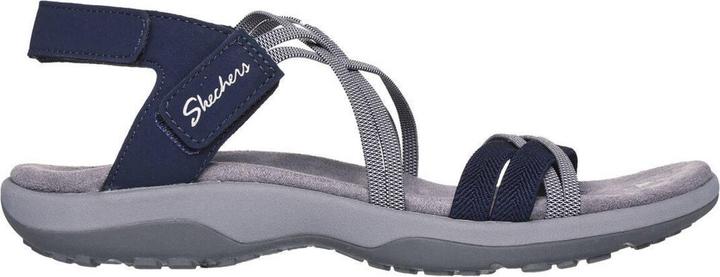 Produktbild Skechers Reggae Slim - Takes Two (37)