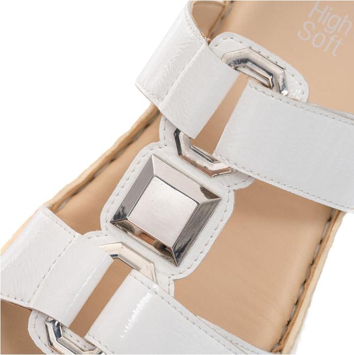 Actual product image Ara Pantoletten (38)