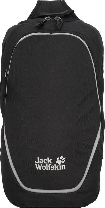 Immagine prodotto Jack Wolfskin Sparksling (8 l)