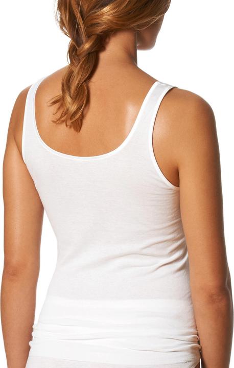 Actual product image Mey Noblesse (46)