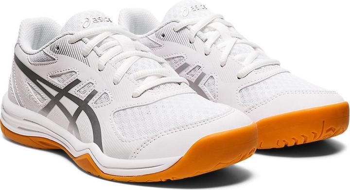 Immagine prodotto ASICS Performance Upcourt 5 GS (33)