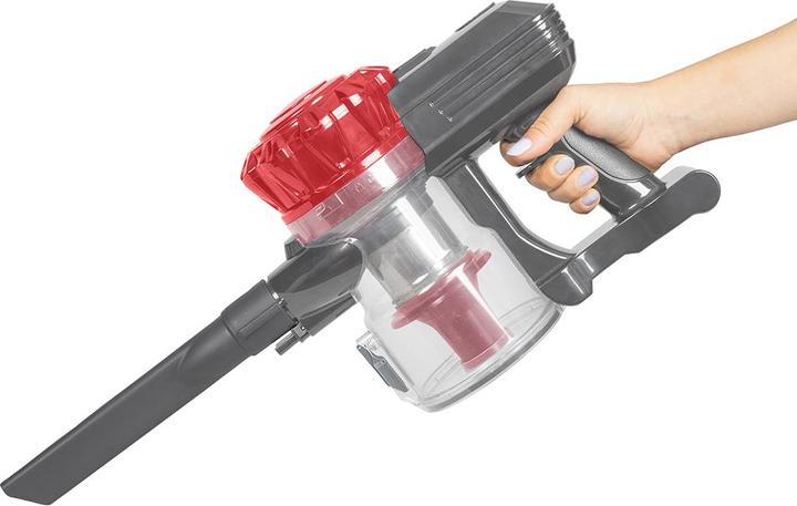 Actual product image Livoo DOH138
