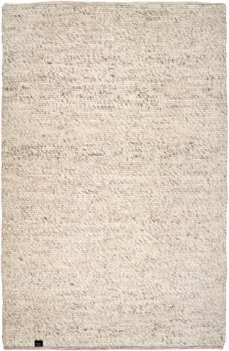 Actual product image Classic Collection Merino (170 x 230 cm)