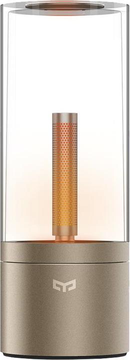 Immagine prodotto Xiaomi Luce ambiente Yeelight (13 lm)