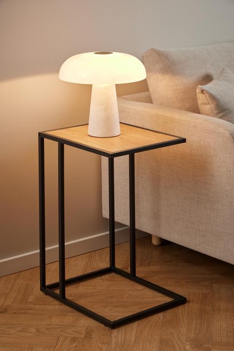 Produktbild AC Design Seaford (43 x 35 x 63 cm)
