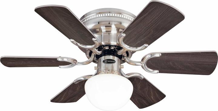 Actual product image Westinghouse Petite (45 dB)