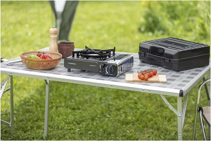 Immagine prodotto Campingaz Bistro 3