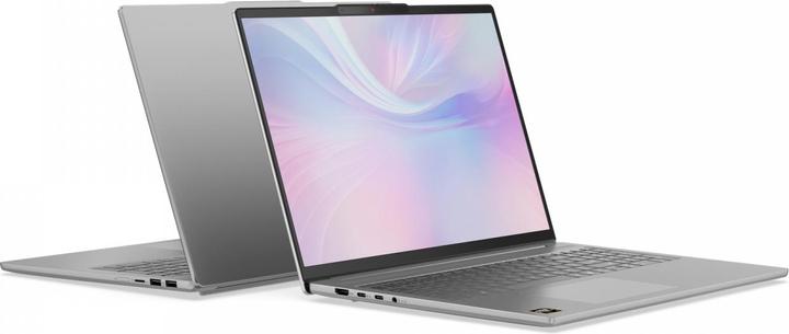 Image du produit Lenovo IdeaPad Slim 5 16AKP10 Copilot+ PC 340 Laptop 40,6 cm (16") WUXGA 16 GB DDR5-SDRAM 1 TB SSD W (16", AMD Athlon II P340, 16 Go, 1000 Go, DE)