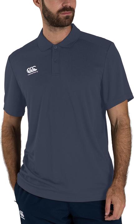 Actual product image Canterbury UTPC4376 P (XL)