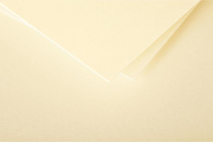 Produktbild Pollen Packung mit Umschlägen (C5, 4000 x)
