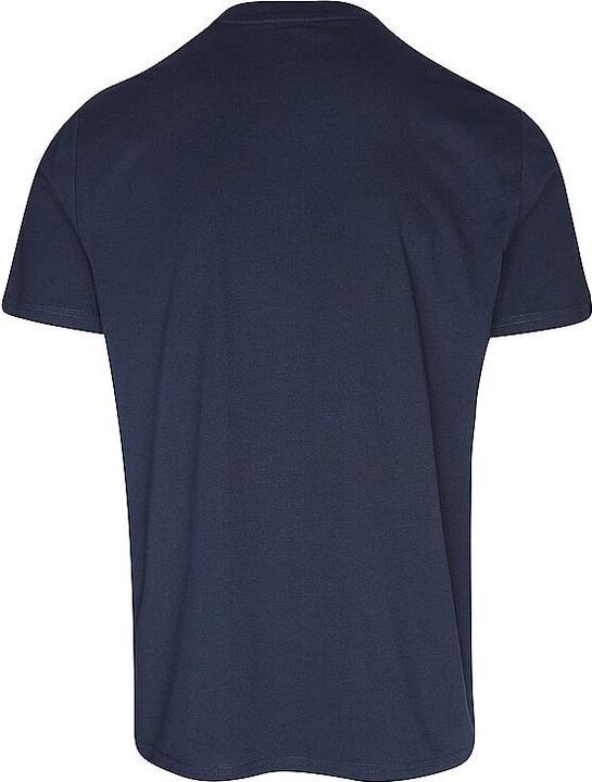 Immagine prodotto Fred Perry M4580 (S)
