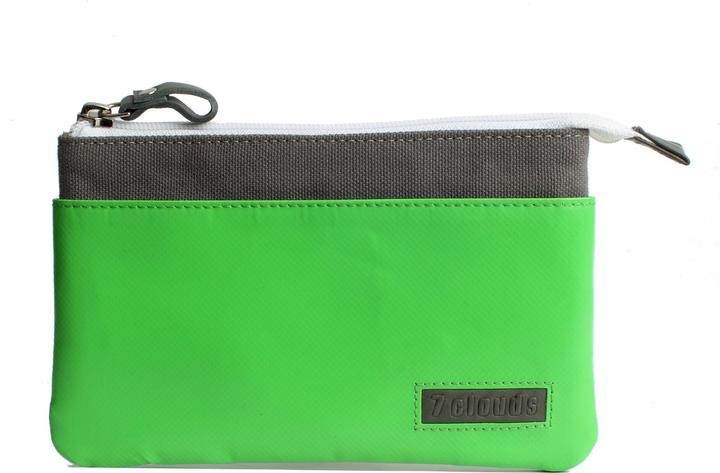 Produktbild 7clouds Markyna 7.2 Handytasche