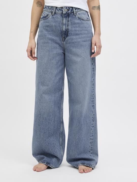 Produktbild JJXX JXTokyo R6031 Wide Fit Jeans (32)