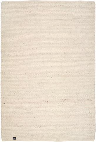 Actual product image Classic Collection Merino (170 x 230 cm)