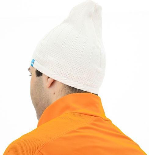 Actual product image UYN Beanie Natyon Parallel