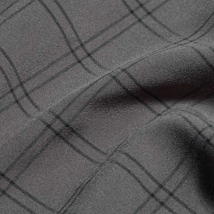 Immagine prodotto Mammut Lenni Shirt (3XL)