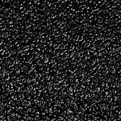 Image du produit Pebeo Couleurs de cuir SetaCuir (noir extrême, 45 ml)