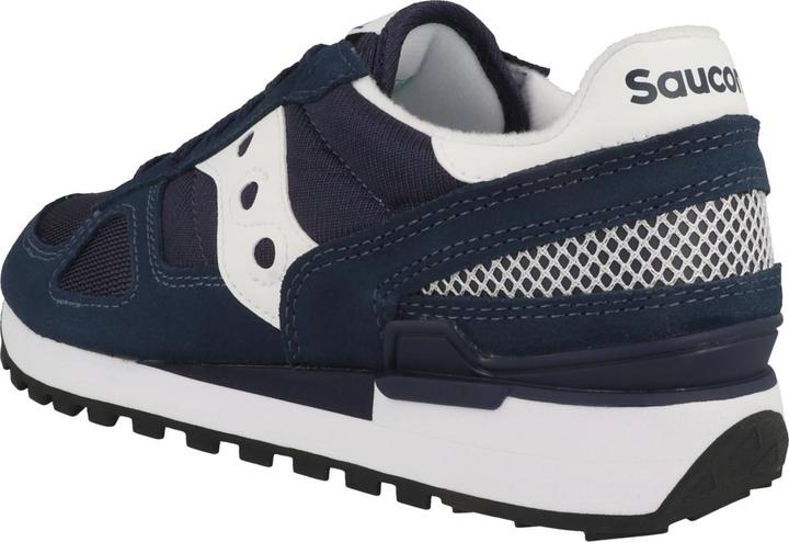Immagine prodotto Saucony Scarpe da ginnastica (46)