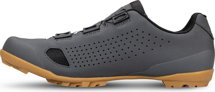 Image du produit Scott Sports Gravel Pro (46)