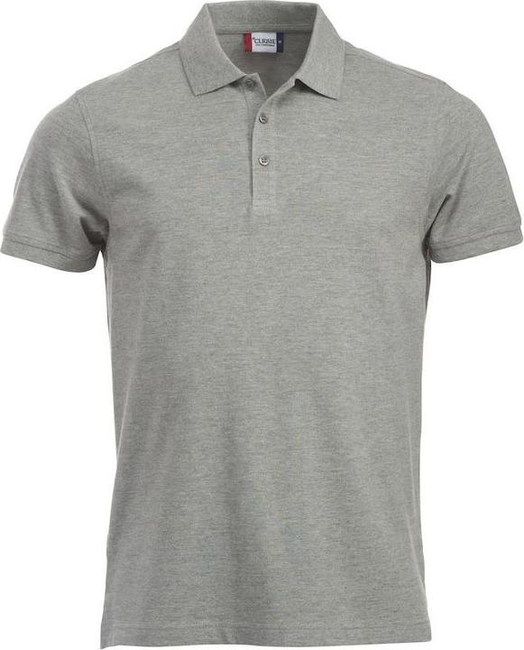 Clique Classic Lincoln Poloshirt