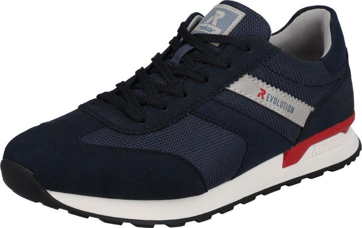 Rieker Sneaker U0301 14 (41)