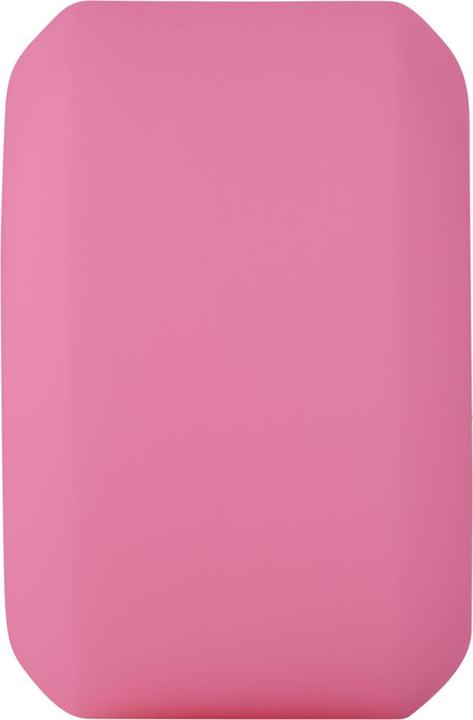Immagine prodotto Slime M41223 (54 mm)