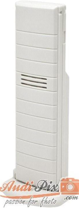 Actual product image Proficell Tx 29-It